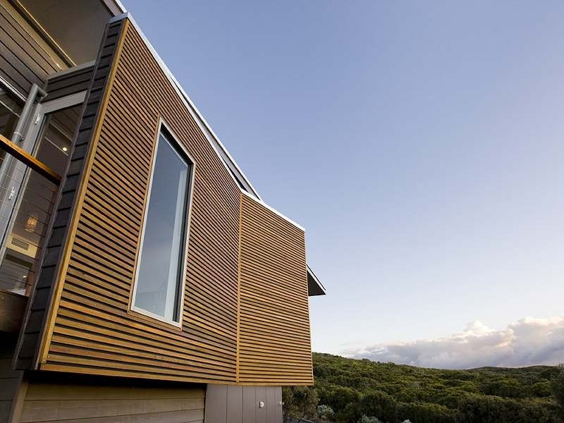 101 Baudin Drive, Gnarabup WA 6285