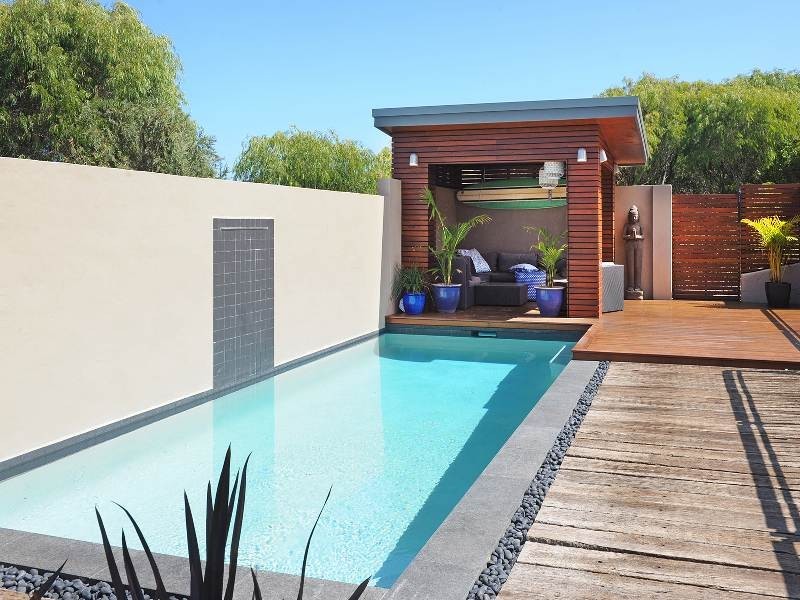 101 Baudin Drive, Gnarabup WA 6285