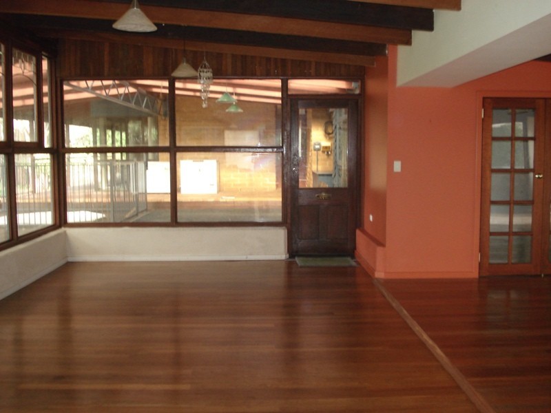 123 Sebbes Road, Forest Grove WA 6286