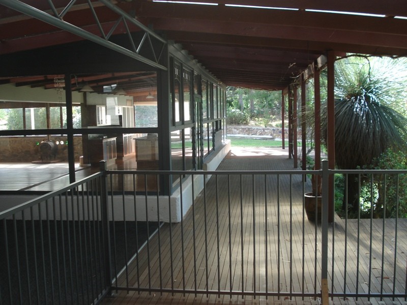 123 Sebbes Road, Forest Grove WA 6286