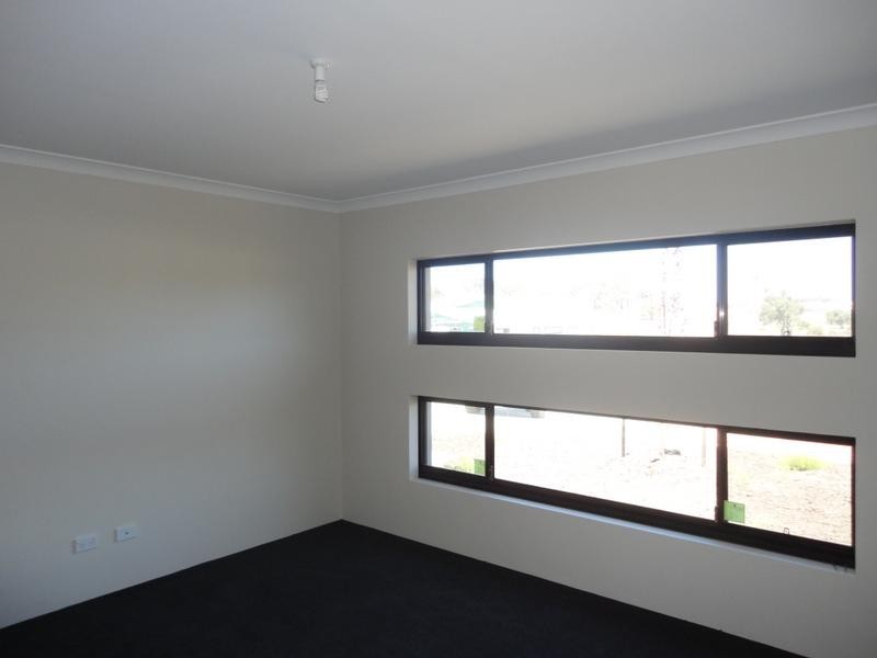 9 Charles Hine Ave, Margaret River WA 6285