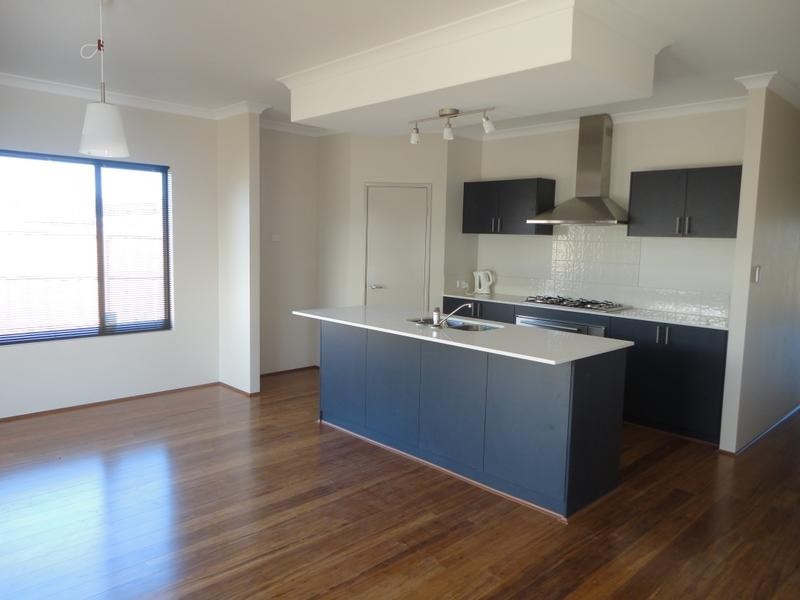 9 Charles Hine Ave, Margaret River WA 6285