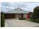 19 Hillside Crescent, Margaret River WA 6285