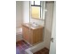 19 Hillside Crescent, Margaret River WA 6285