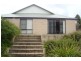 19 Hillside Crescent, Margaret River WA 6285