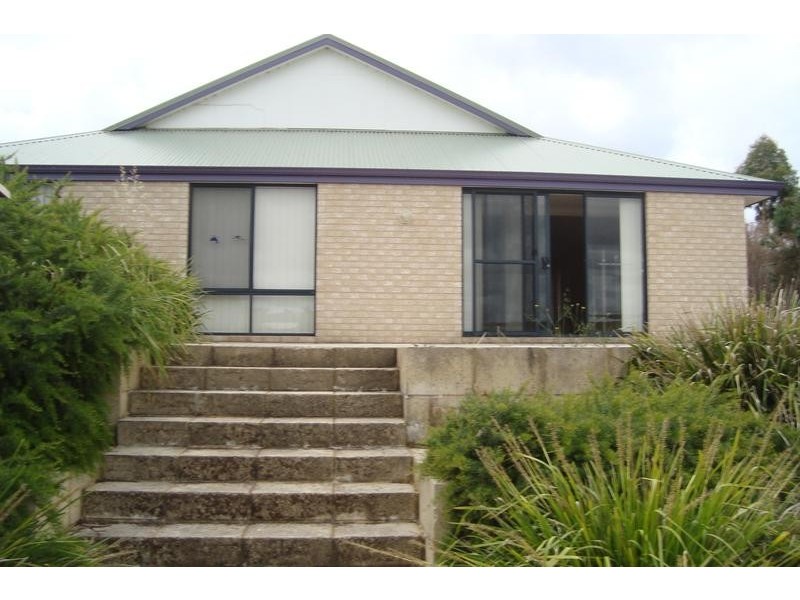 19 Hillside Crescent, Margaret River WA 6285