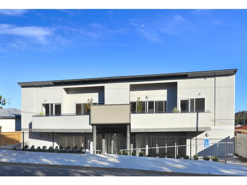 8/34 Town View Terrace, Margaret River WA 6285