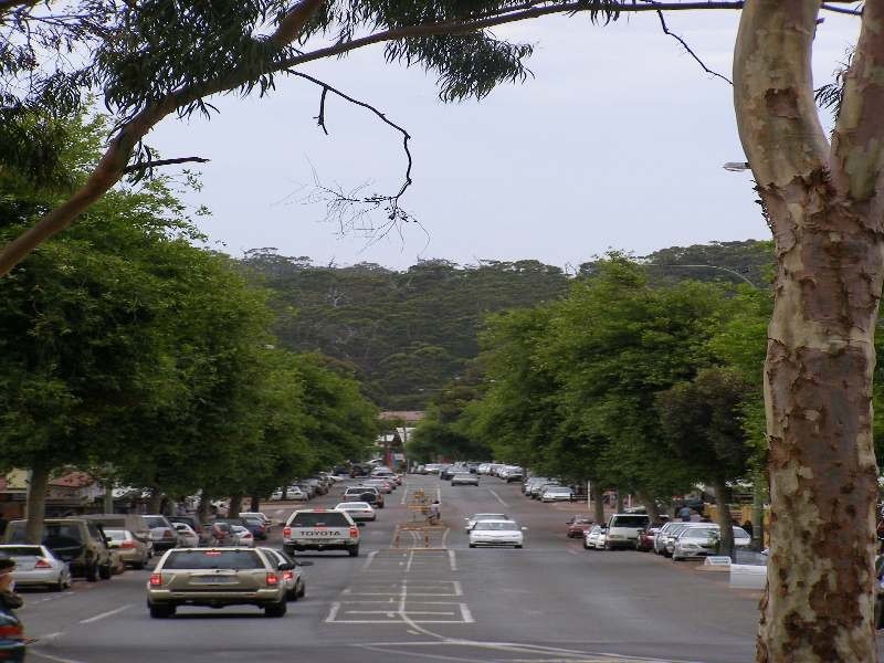 8/34 Town View Terrace, Margaret River WA 6285