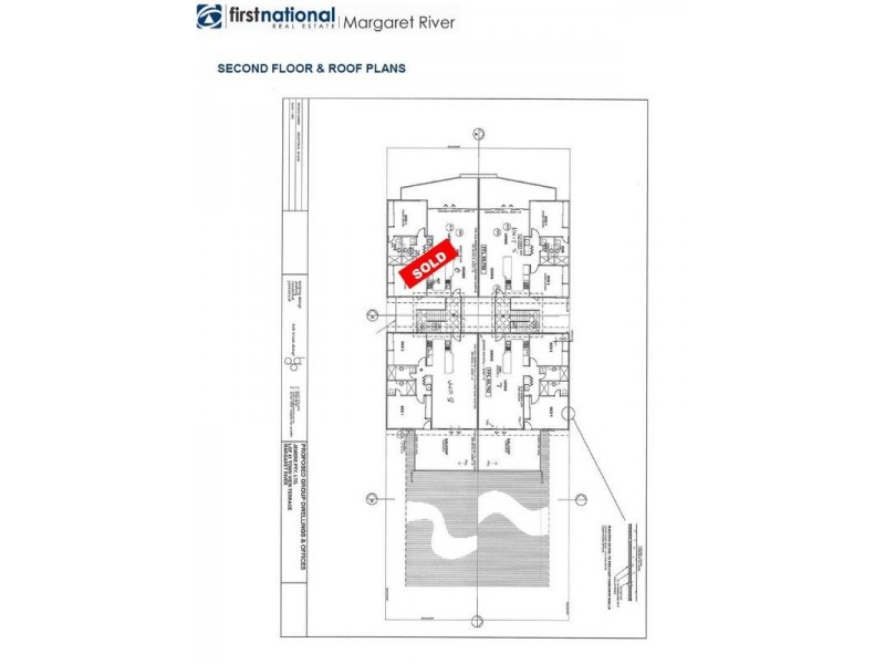 8/34 Town View Terrace, Margaret River WA 6285