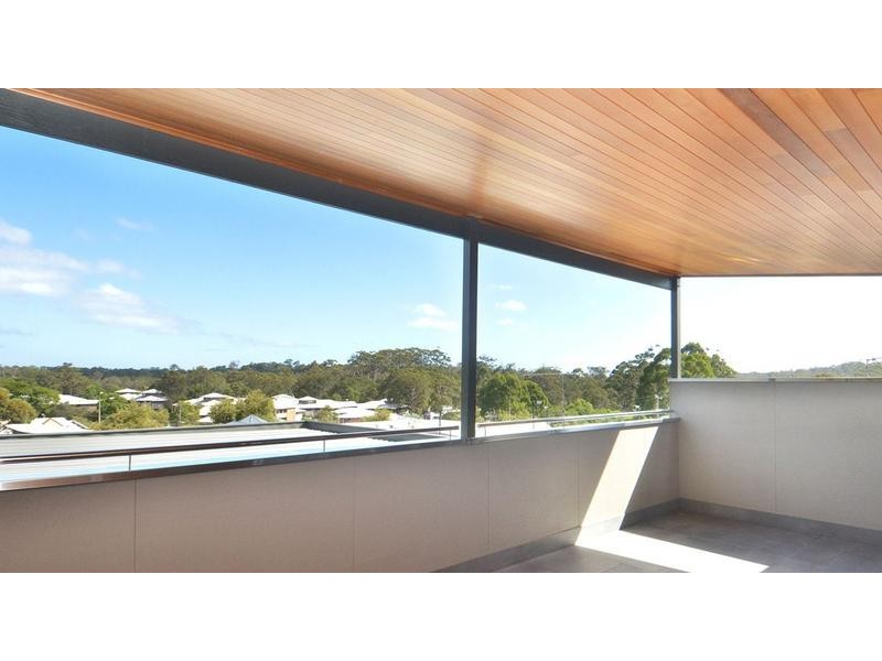 5/34 Town View Terrace, Margaret River WA 6285