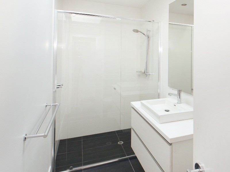 5/34 Town View Terrace, Margaret River WA 6285