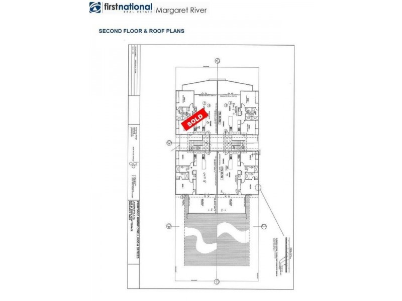 5/34 Town View Terrace, Margaret River WA 6285