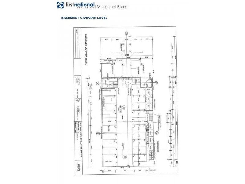 5/34 Town View Terrace, Margaret River WA 6285