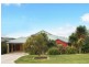 19 Hillside Avenue, Margaret River WA 6285