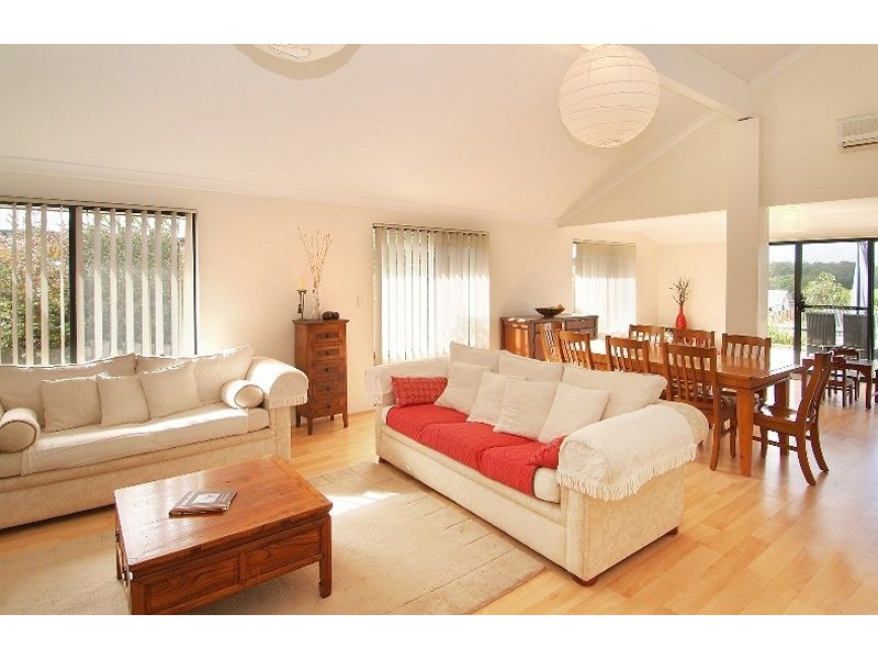 19 Hillside Avenue, Margaret River WA 6285