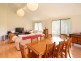 19 Hillside Avenue, Margaret River WA 6285