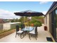 19 Hillside Avenue, Margaret River WA 6285