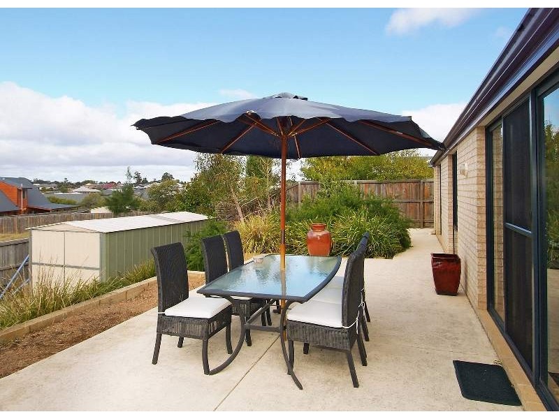 19 Hillside Avenue, Margaret River WA 6285