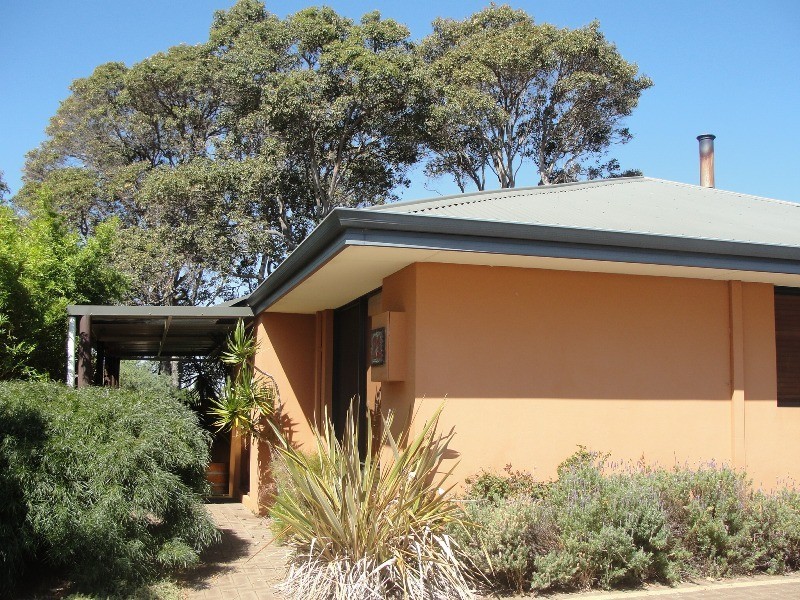 21 Village Green, Margaret River WA 6285