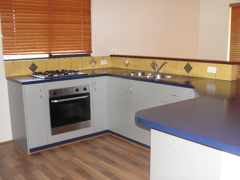 21 Village Green, Margaret River WA 6285