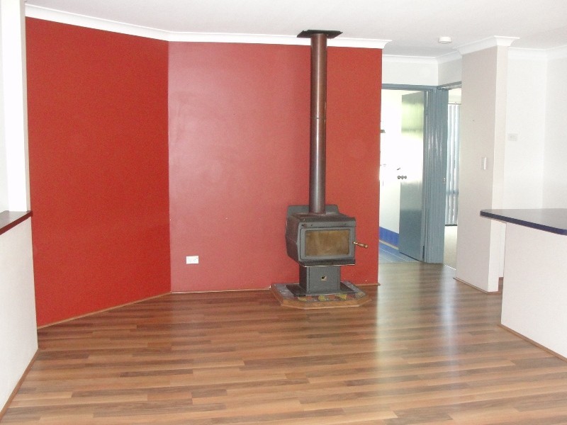 21 Village Green, Margaret River WA 6285