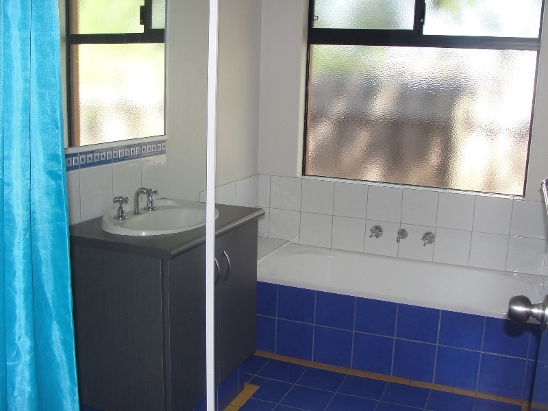 21 Village Green, Margaret River WA 6285