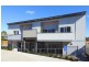 1/34 Town View Terrace, Margaret River WA 6285