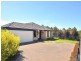 35 Tingle Avenue, Margaret River WA 6285