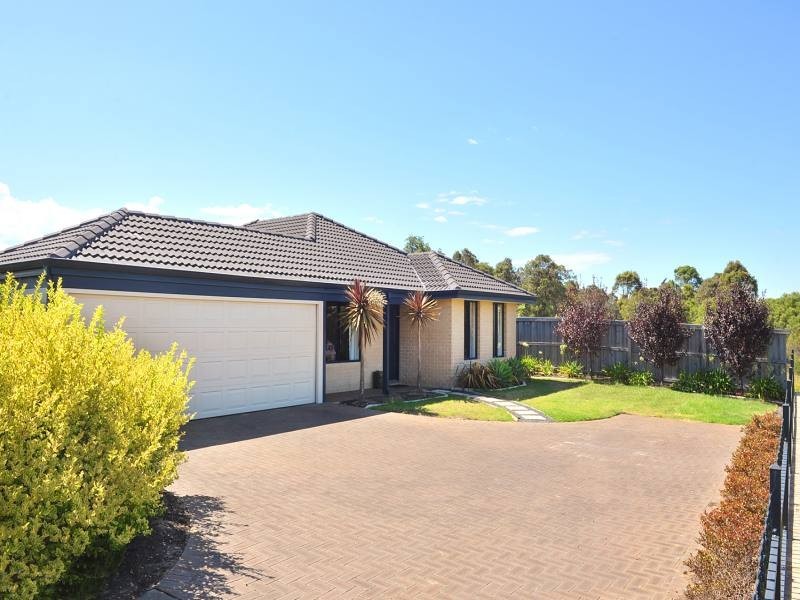 35 Tingle Avenue, Margaret River WA 6285