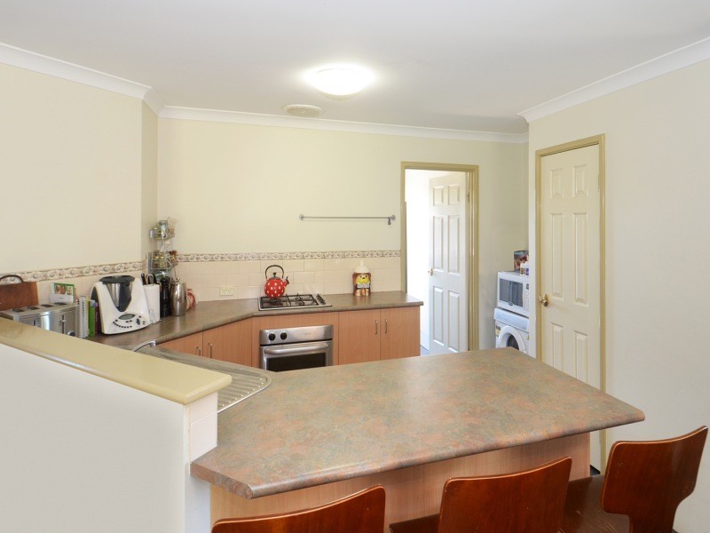 35 Tingle Avenue, Margaret River WA 6285