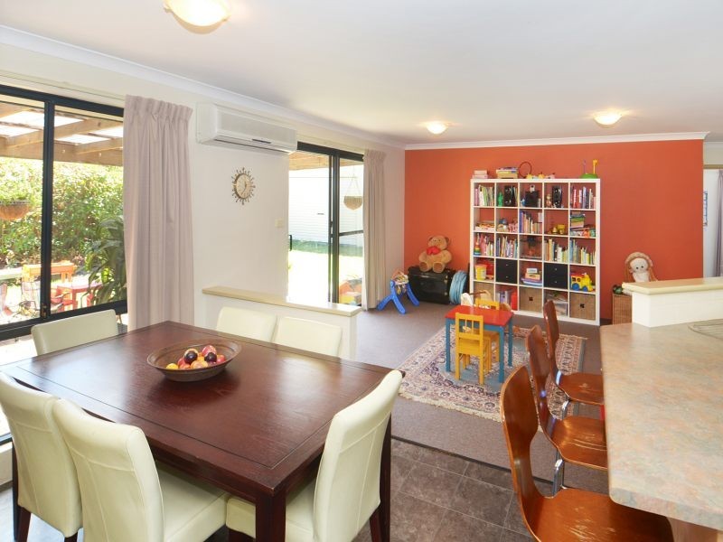 35 Tingle Avenue, Margaret River WA 6285