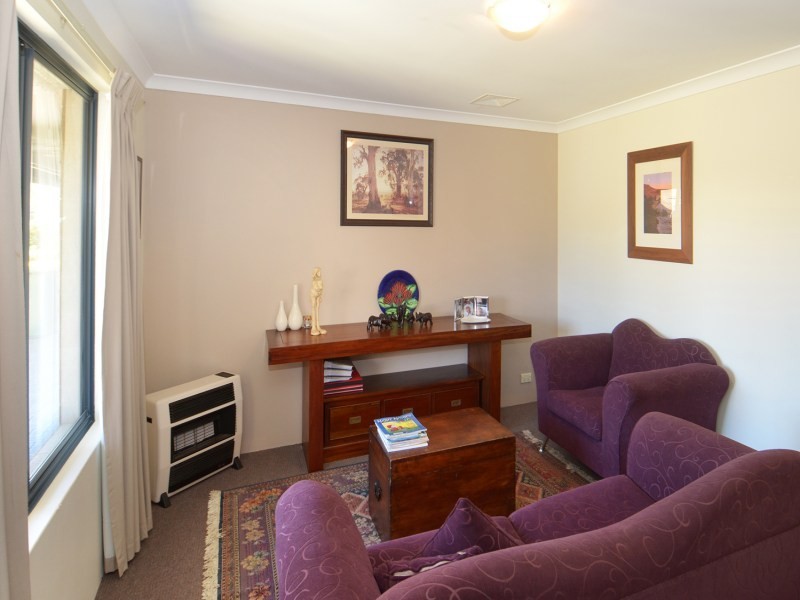 35 Tingle Avenue, Margaret River WA 6285