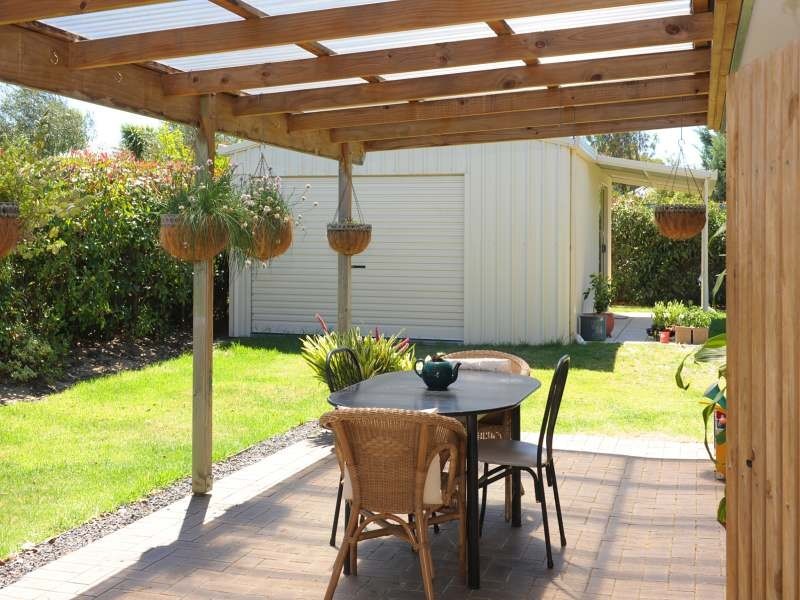 35 Tingle Avenue, Margaret River WA 6285