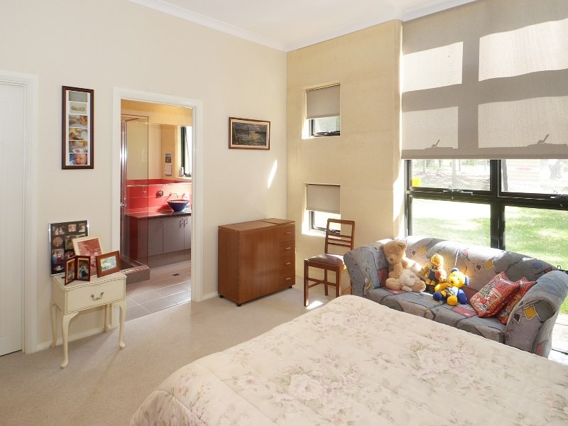 13 Stewart Street, Margaret River WA 6285