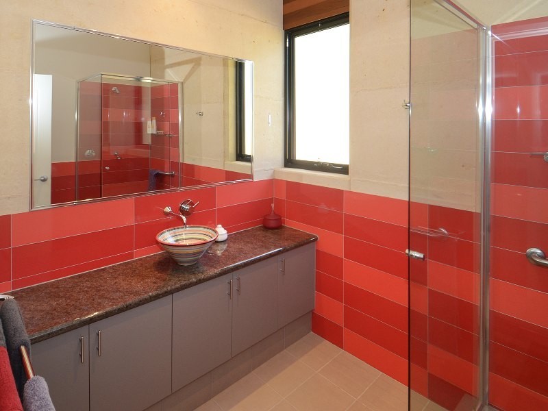 13 Stewart Street, Margaret River WA 6285