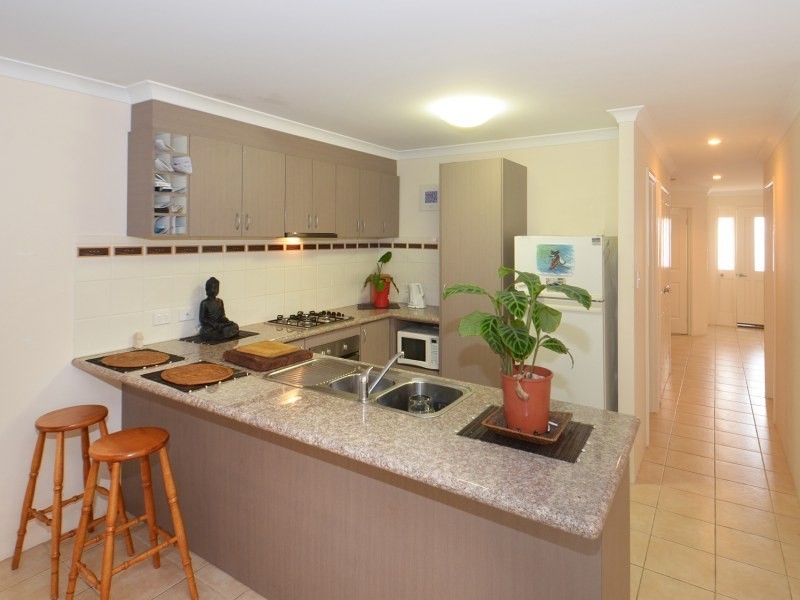 20/5 Station Road, Margaret River WA 6285