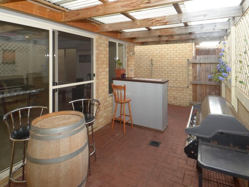 20/5 Station Road, Margaret River WA 6285