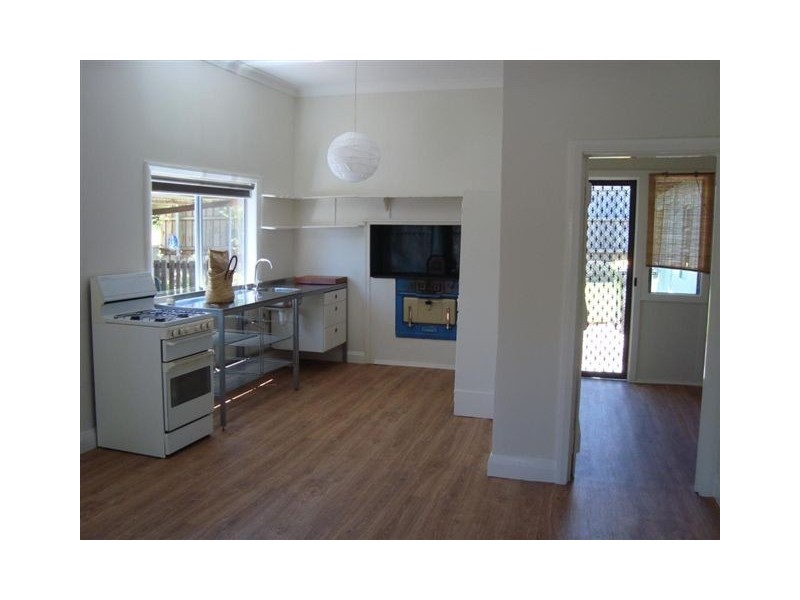 37A Townview Terrace, Margaret River WA 6285