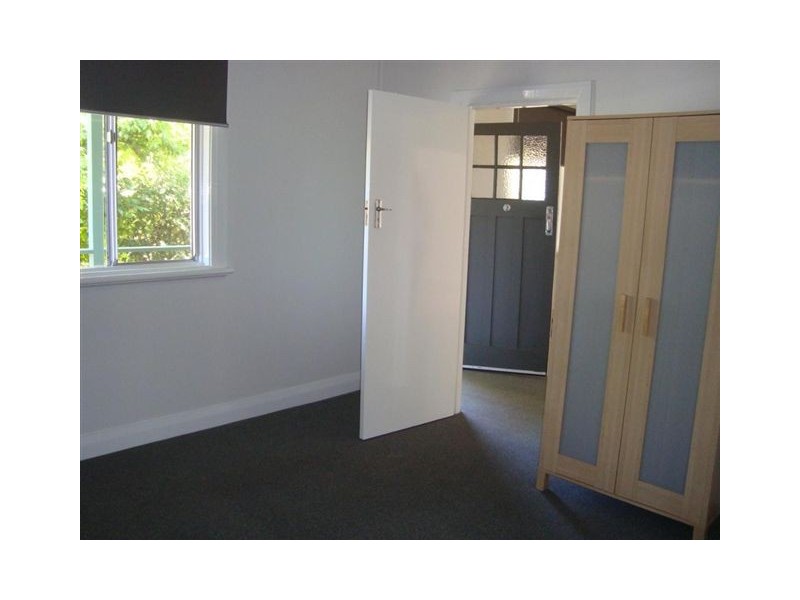 37A Townview Terrace, Margaret River WA 6285