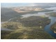 82 Sabina Drive, Molloy Island WA 6290