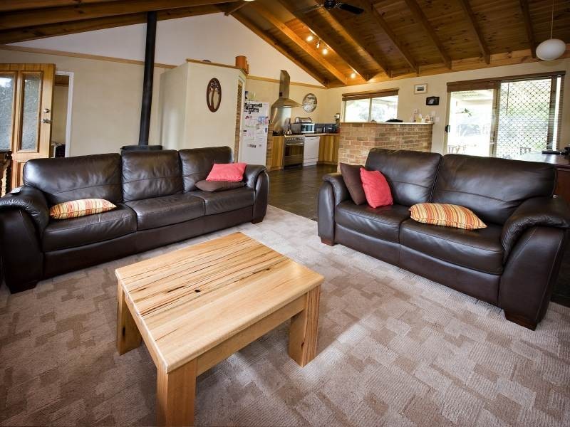 24 Samworth Street, Margaret River WA 6285