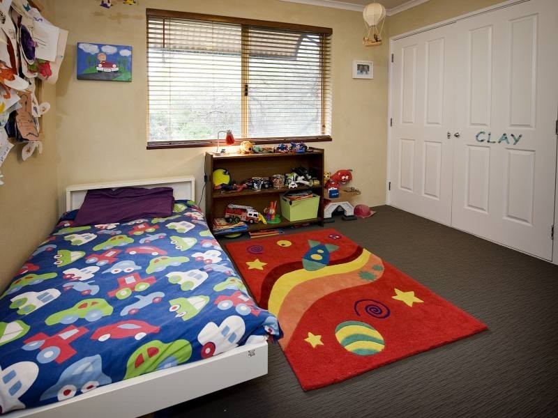 24 Samworth Street, Margaret River WA 6285