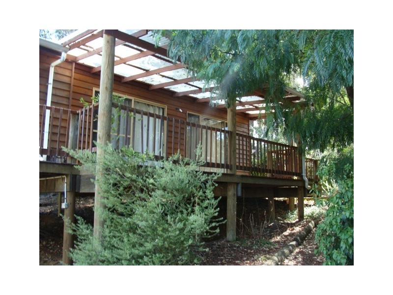 27 Willmott Avenue, Margaret River WA 6285