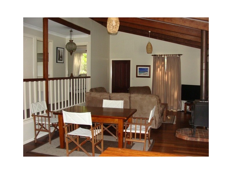 27 Willmott Avenue, Margaret River WA 6285