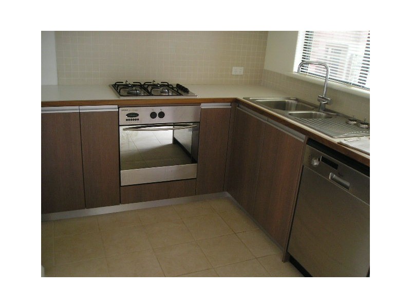 Unit 33/2 Tunbridge Street, Margaret River WA 6285