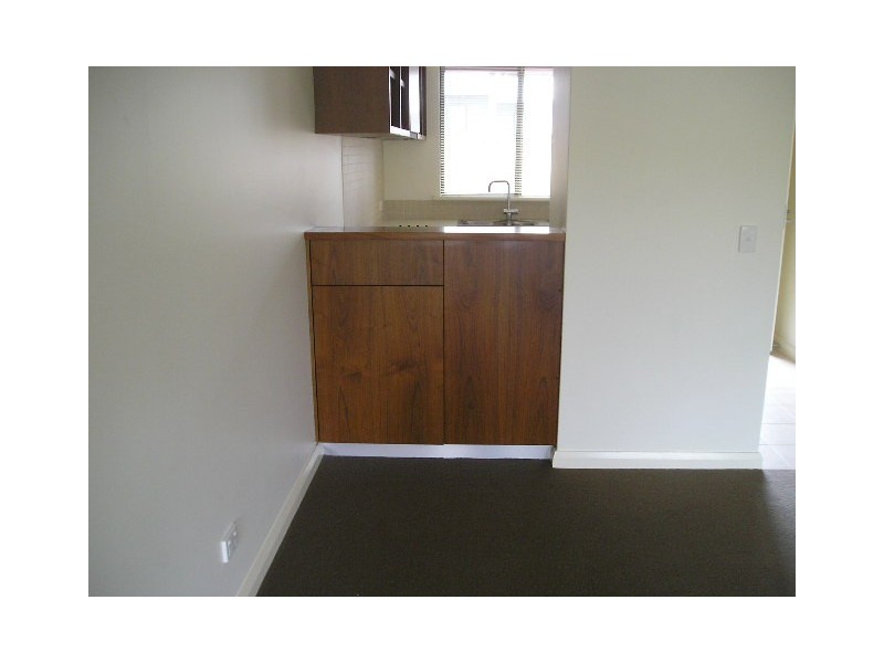 Unit 33/2 Tunbridge Street, Margaret River WA 6285