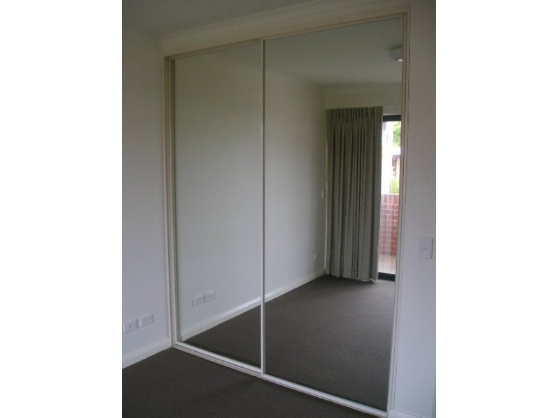 Unit 33/2 Tunbridge Street, Margaret River WA 6285