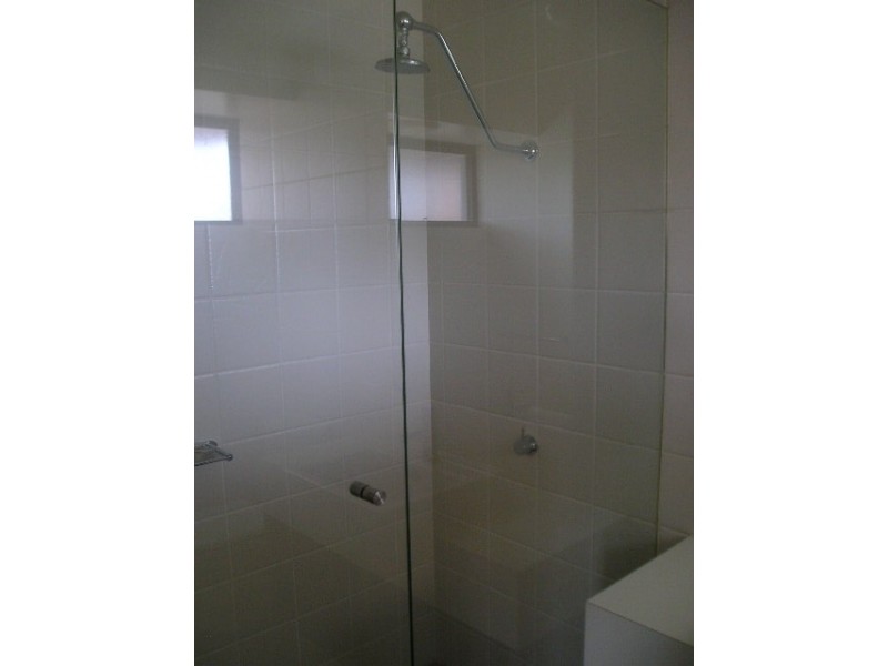 Unit 33/2 Tunbridge Street, Margaret River WA 6285