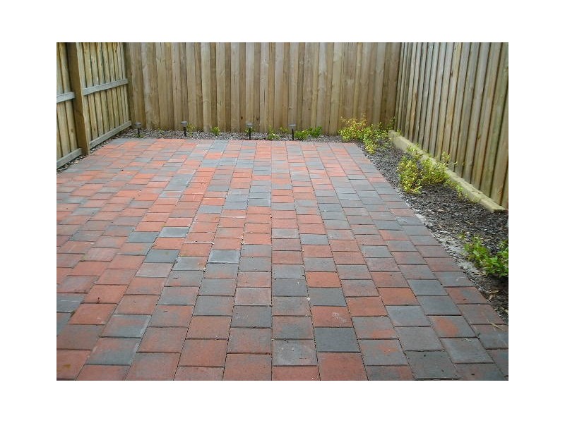 Unit 33/2 Tunbridge Street, Margaret River WA 6285