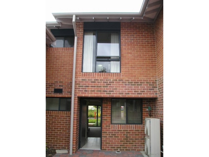 Unit 33/2 Tunbridge Street, Margaret River WA 6285